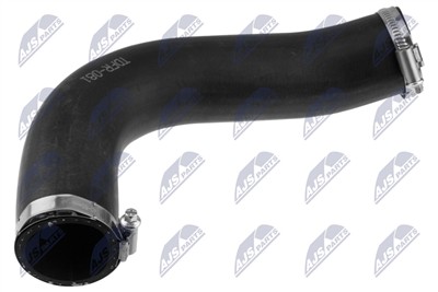 NTY GPP-FR-081 EAN: 5902048377432.