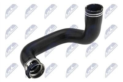 NTY GPP-FT-003 EAN: 5902048287588.