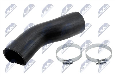 NTY GPP-FT-018 EAN: 5902048278623.