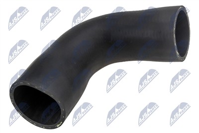 NTY GPP-FT-025 EAN: 5902048298911.