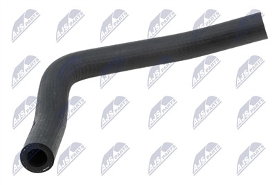 NTY GPP-FT-036 EAN: 5902048304988.