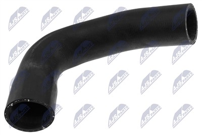 NTY GPP-FT-064 EAN: 5902048374257.