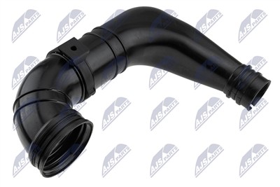 NTY GPP-FT-080 EAN: 5902048430793.