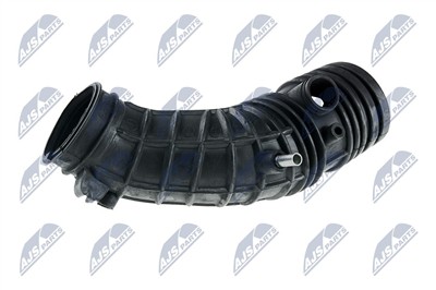 NTY GPP-HD-000 EAN: 5902048064868.