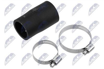 NTY GPP-HY-012 EAN: 5902048364517.