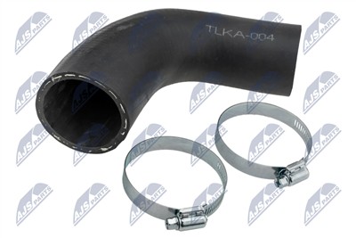 NTY GPP-KA-004 EAN: 5902048286710.