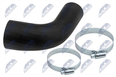 NTY GPP-KA-004 EAN: 5902048286710.