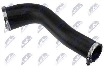 NTY GPP-LR-006 EAN: 5902048376954.