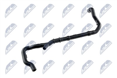 NTY GPP-ME-007 EAN: 5902048878755.