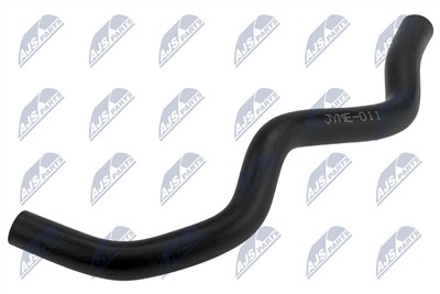 NTY GPP-ME-011 EAN: 5902048284532.