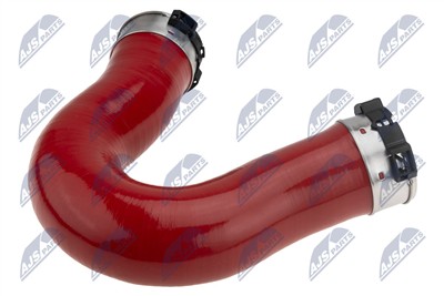 NTY GPP-ME-020 EAN: 5902048284792.