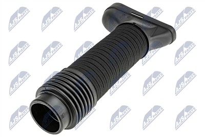 NTY GPP-ME-025 EAN: 5902048130150.