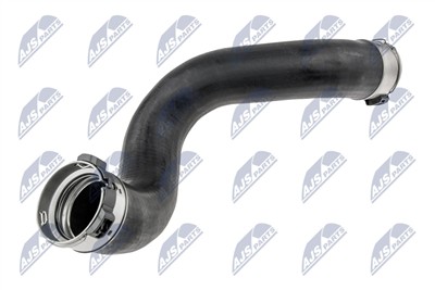 NTY GPP-ME-032 EAN: 5902048170859.