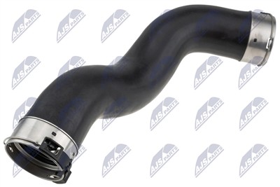 NTY GPP-ME-036 EAN: 5902048170873.