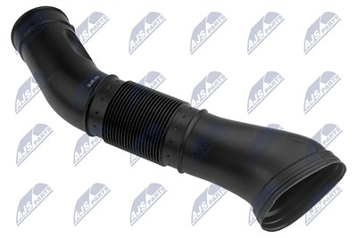 NTY GPP-ME-055 EAN: 5902048280848.