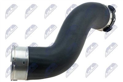 NTY GPP-ME-066 EAN: 5902048301864.