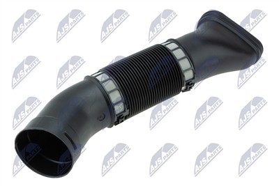 NTY GPP-ME-070 EAN: 5902048302946.