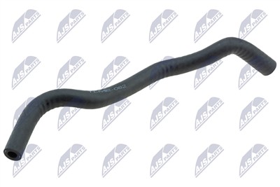 NTY GPP-ME-082 EAN: 5902048305015.