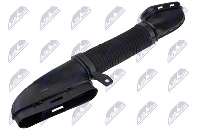 NTY GPP-ME-107 EAN: 5902048315519.