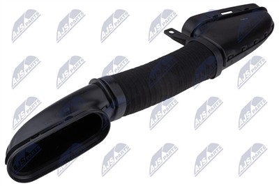 NTY GPP-ME-107 EAN: 5902048315519.