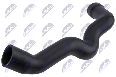 NTY GPP-ME-119 EAN: 5902048345622.