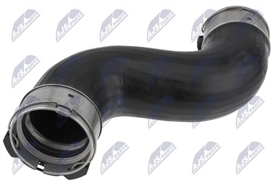 NTY GPP-ME-125 EAN: 5902048346544.