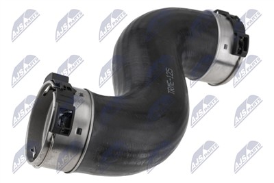 NTY GPP-ME-125 EAN: 5902048346544.