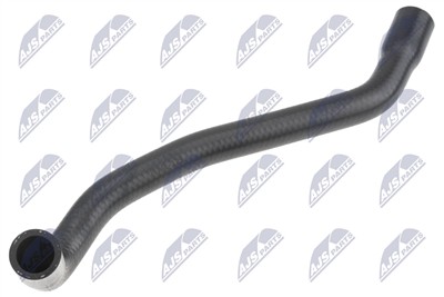 NTY GPP-ME-129 EAN: 5902048357953.