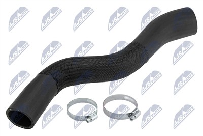 NTY GPP-MS-002 EAN: 5902048286253.