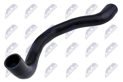 NTY GPP-MS-006 EAN: 5902048308832.