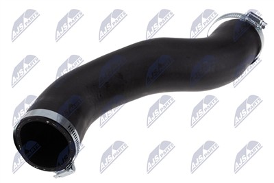 NTY GPP-MS-009 EAN: 5902048325877.