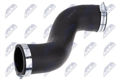 NTY GPP-MS-009 EAN: 5902048325877.