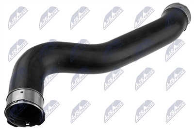 NTY GPP-MS-011 EAN: 5902048376794.