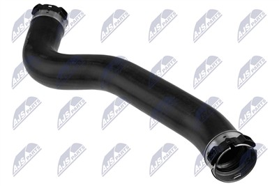 NTY GPP-MS-011 EAN: 5902048376794.