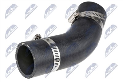 NTY GPP-MS-012 EAN: 5902048376985.