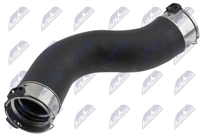 NTY GPP-MZ-014 EAN: 5902048374264.