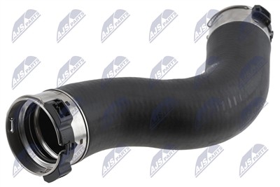 NTY GPP-MZ-014 EAN: 5902048374264.