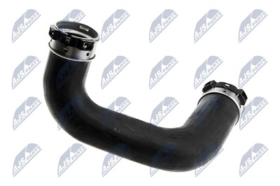 NTY GPP-NS-005 EAN: 5902048047830.