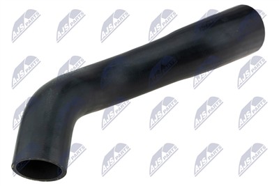 NTY GPP-NS-022 EAN: 5902048287069.