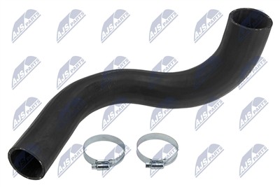 NTY GPP-NS-023 EAN: 5902048287915.