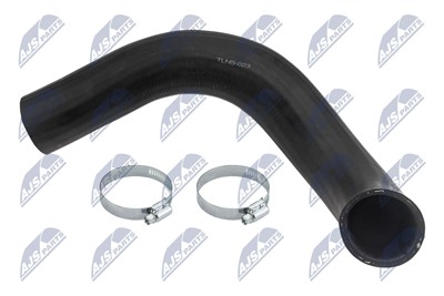 NTY GPP-NS-023 EAN: 5902048287915.