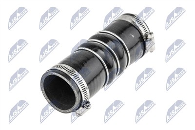 NTY GPP-PE-008 EAN: 5902048170804.