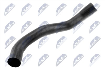 NTY GPP-PE-013 EAN: 5902048278616.