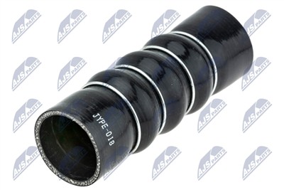 NTY GPP-PE-018 EAN: 5902048313119.