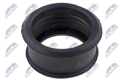 NTY GPP-PE-019 EAN: 5902048315472.