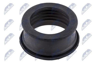 NTY GPP-PE-019 EAN: 5902048315472.