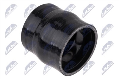 NTY GPP-PE-032 EAN: 5902048465054.