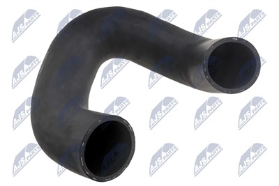 NTY GPP-PL-008 EAN: 5902048284853.