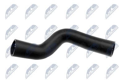 NTY GPP-PL-014 EAN: 5902048030177.