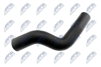 NTY GPP-PL-014 EAN: 5902048030177.